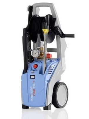 machinery 1-1